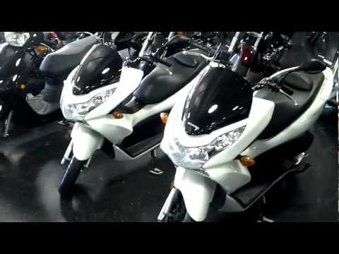 Honda Metropolitan Battery on Sale   Honda Scooters Metropolitan Ruckus Elite 110 Pcx125 Sh150i