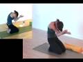 Jessica Biel Celebrity workout training lose weight fast default Jessica Biel Celebrity workout training lose weight fast