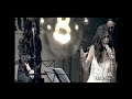 Betül Demir - Küfür (JoyTurk Akustik) klip izle
