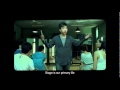 Ranker Video