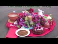 PaGaian Beltaine 2009