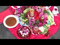 PaGaian Beltaine 2009