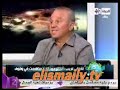 شوقى