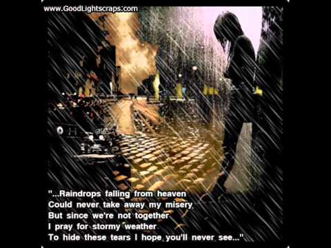 jisko hai kho jana wo milta hi kyun hai (love breakups zindgi...