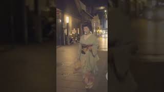 Tentang Kehidupan Malam Jepanh Yang Jarang Kamu Ketahui-