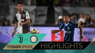 KxtyNzSfnq4 Video Image