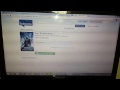 Add Subles For Showbox images Add Subles For Showbox