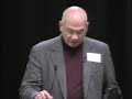 Keller