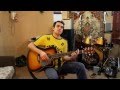 UletarnO Геннадий М. - Отражение (акустика) UletarnO Геннадий М. - Отражение (акустика)