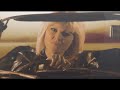 Rockstar Susan Bluechild (James Hockley UK club mix)