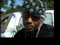 M-TOWN UNDERGROUND MAGAZINE INTERVIEW WIT CRIME BOSS