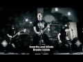 ZC Before The Dawn Black Dawn DivXsubbed