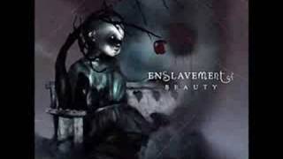 Watch Enslavement Of Beauty Malignant Midwinter Murders video