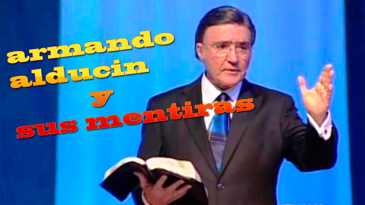 Armando Alducin 2016 Ltimas Predicas | predicaciones de armando alducin 2016 download pdf Armando Alducin 2016 Ltimas Predicas | predicaciones de armando alducin 2016 download pdf