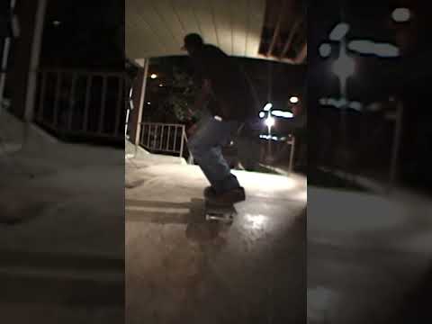 Darrell Stanton 2002 Classic Skateboarding Shorts