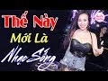 NHẠC SỐNG THÔN QUÊ SẾN REMIX – LK NHẠC VÀNG TRỮ TÌNH BOLERO REMIX CỰC ĐỈNH – NHẠC SỐNG HÀ TÂY 2018 thumbnail