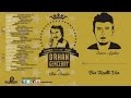 Emre Aydın - Bir Teselli Ver - (Orhan Gencebay İle Bir Ömür vol.1)