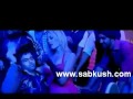 Download Babbu mann Challa India Ton Aaya movie crook emran hashmi 2010.flv MP3 song and Music Video