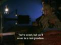 『變臉（へんめん）・この櫂に手をそえて／変臉（1996）ショウブラ全集』の動画　part7