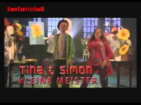 Kleine Meister Video