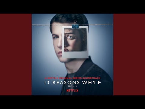 Of Lacking Spectacle - Gus Dapperton Video