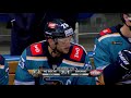 Dinamo R 1 HC Sochi 5, 14 September 2017 Highlights