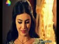 حريم سلطان الجزء الثاني
