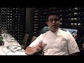 Herbie S Going Back To Monte Carlo Atul Kochhar
