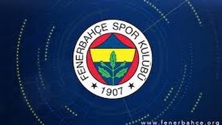 Ne Sevmek Ne Sevilmek - Fenerbahçe Marşları