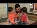 Yaman S Story Forgotten Because He S A Refugee Yaman S Story Forgotten Because He S A Refugee
