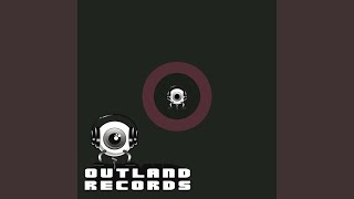 Control Jerome Remix