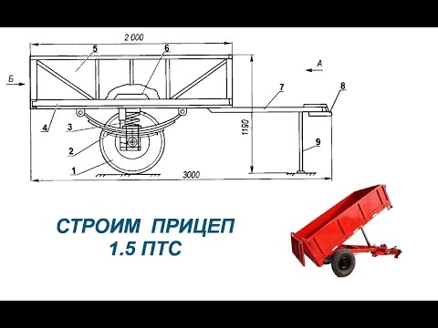 Как сделать аэратор в аквариуме Как сделать аэратор в аквариуме