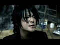 ◇GLAY / 紅と黒のMATADORA