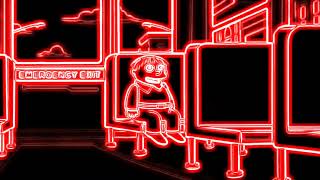 Ralph Wiggum Im In Danger But I Vocoded It To Gangstas Paridice