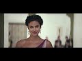 Hercules Il Guerriero Teaser Ufficiale Italiano 2014 Hd images Hercules Il Guerriero Teaser Ufficiale Italiano 2014 Hd