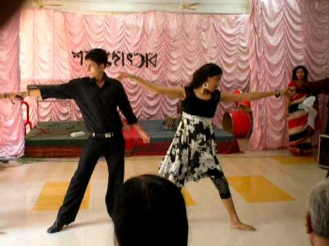 Pyar ki yeh kahani suno