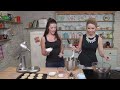 Townies Keep Calm And Bake S06e7 8