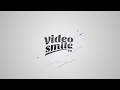 Уроки After Effects (videosmile.ru) Уроки After Effects (videosmile.ru)