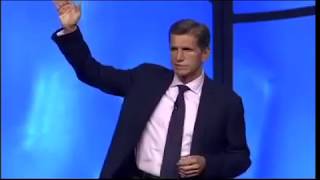 Marc Pritchard Empowering Brands Through Design And Innovation Ana 2010