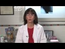 Child Care & First Aid : Children With Chicken Pox