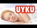 Uyku ile İlgili 25 İlginç Gerçek Uyku ile İlgili 25 İlginç Gerçek
