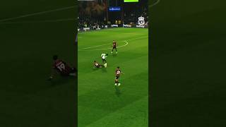 KyCQpyB_y1s Video Image