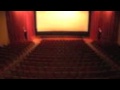 Movie Theatre Prank Call Movie Theatre Prank Call