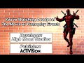Deadpool Full Movie All Cutscenes The Movie Game True Hd ...