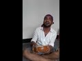 Mago Tomar Moto Youtube Search Arun Bd Mago Tomar Moto Youtube Search Arun Bd