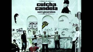 Watch Culcha Candela Tanz video