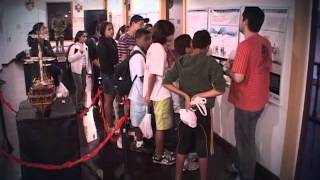 Avaliação do Programa Cultura é Currículo pelas Diretorias de Ensino