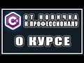 YouTube YouTube