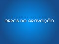 Slideshow