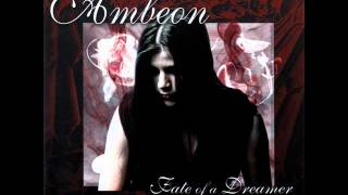 Watch Ambeon Valley Of The Queens video